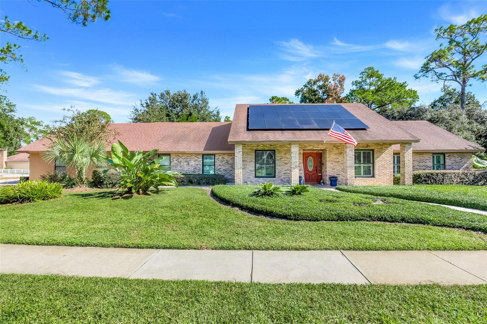 Image 2 of 68 For 2282 Springs Landing Boulevard