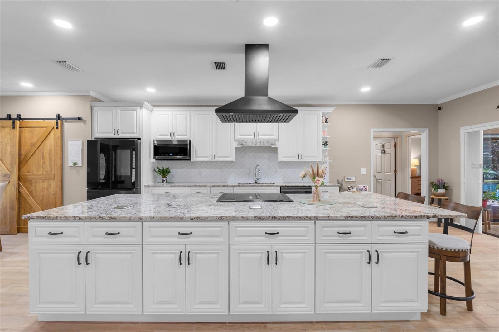 Image 22 of 68 For 2282 Springs Landing Boulevard