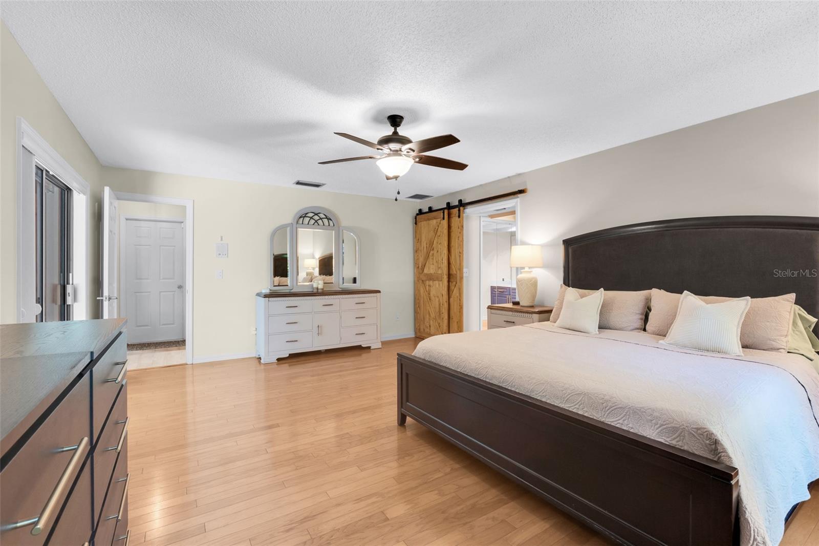 Image 23 of 68 For 2282 Springs Landing Boulevard