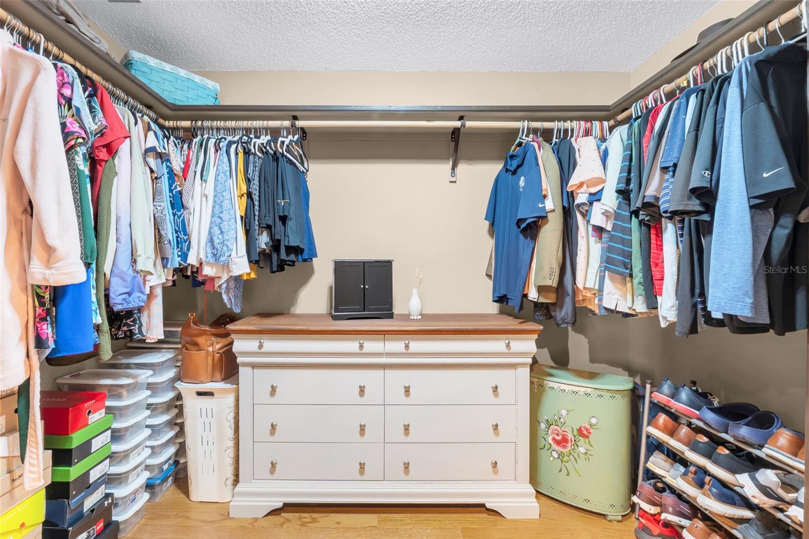 Image 26 of 68 For 2282 Springs Landing Boulevard