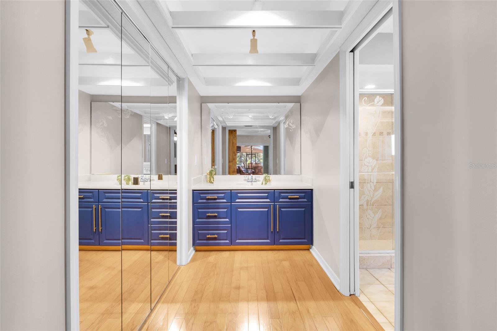 Image 28 of 68 For 2282 Springs Landing Boulevard