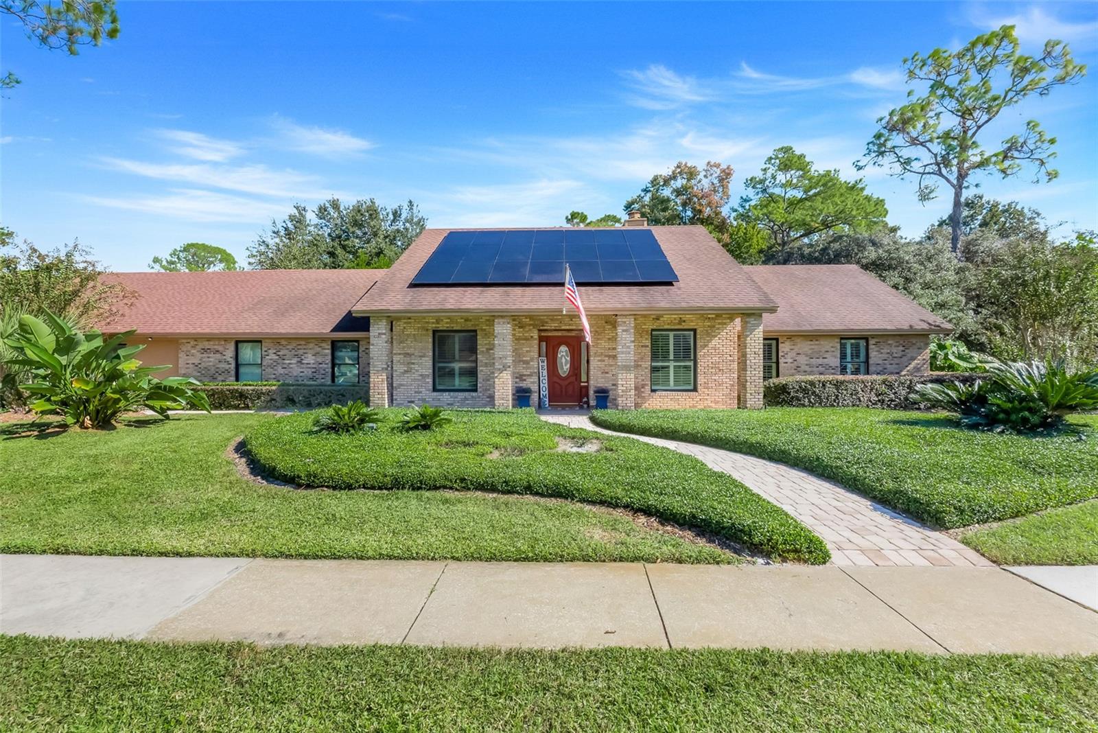 Image 3 of 68 For 2282 Springs Landing Boulevard