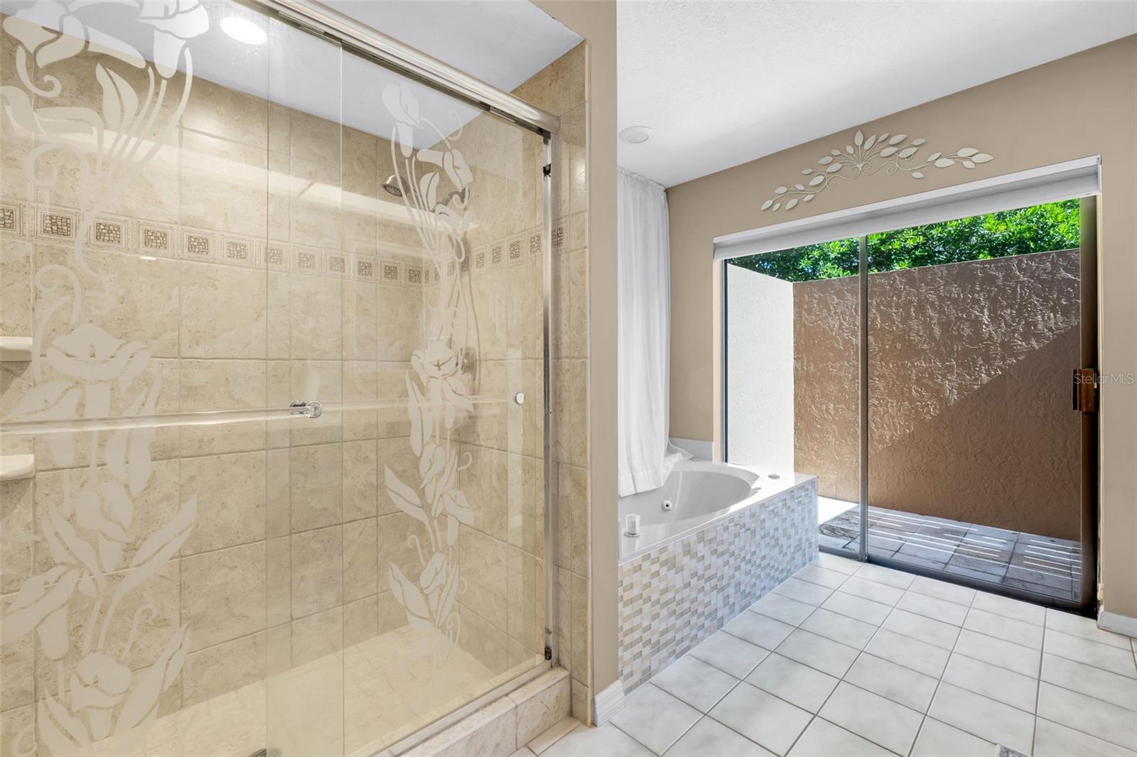 Image 31 of 68 For 2282 Springs Landing Boulevard