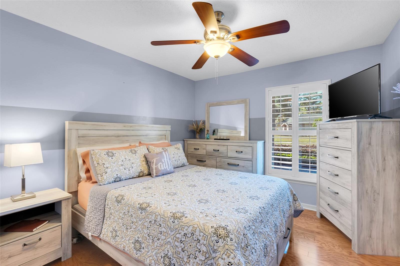 Image 34 of 68 For 2282 Springs Landing Boulevard