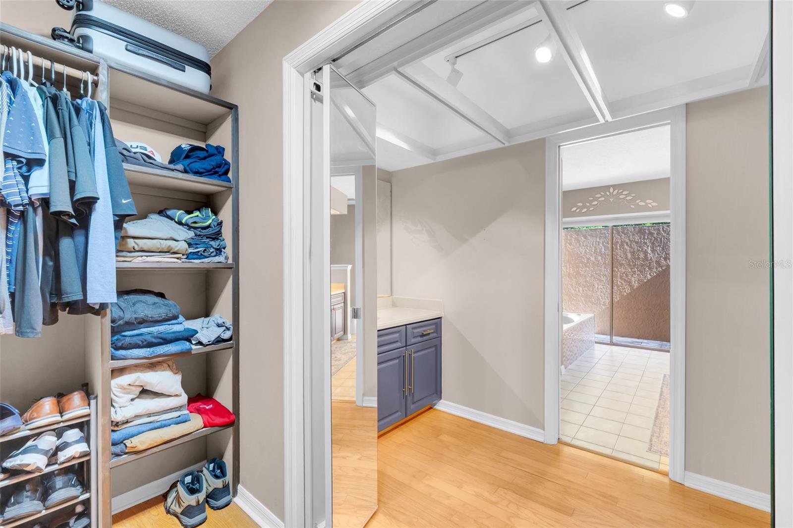 Image 36 of 68 For 2282 Springs Landing Boulevard