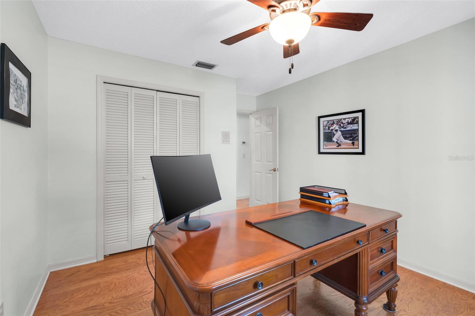 Image 39 of 68 For 2282 Springs Landing Boulevard