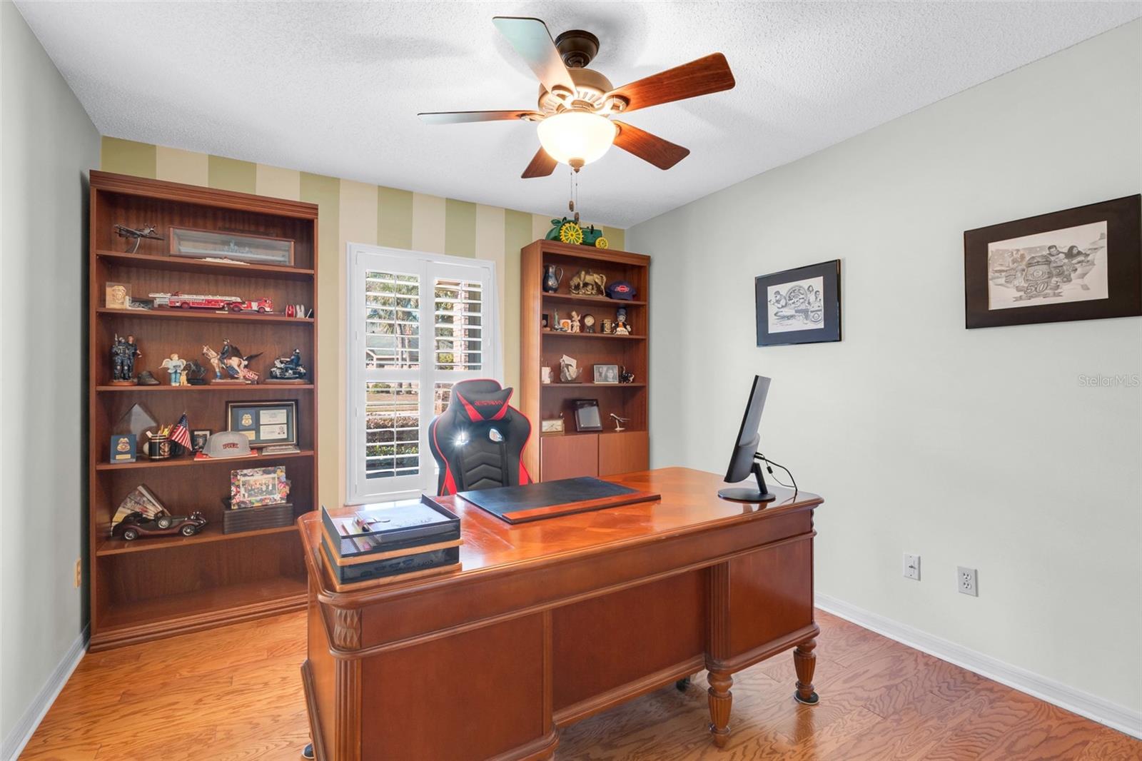 Image 40 of 68 For 2282 Springs Landing Boulevard