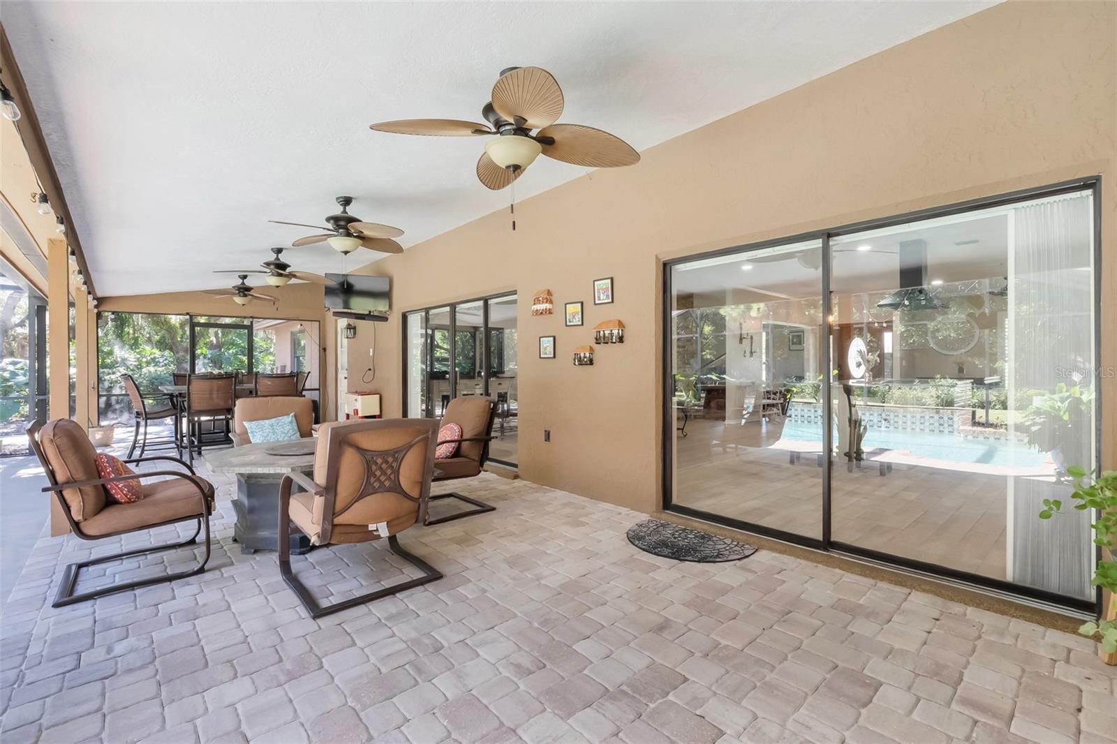 Image 44 of 68 For 2282 Springs Landing Boulevard