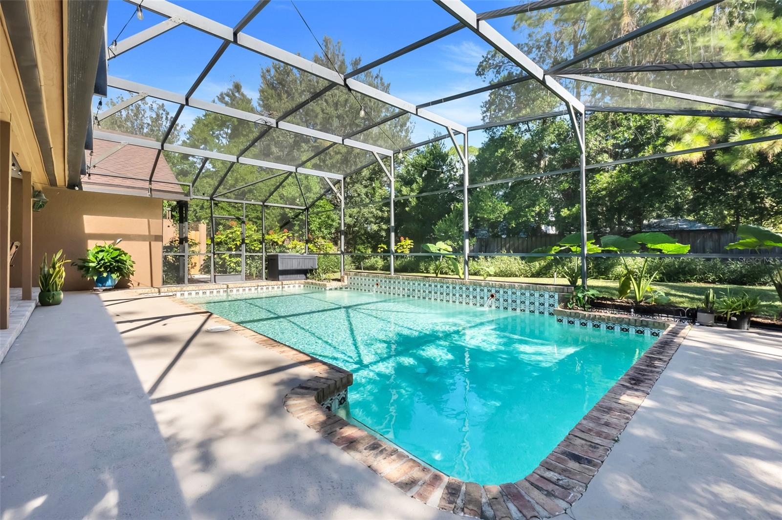 Image 46 of 68 For 2282 Springs Landing Boulevard