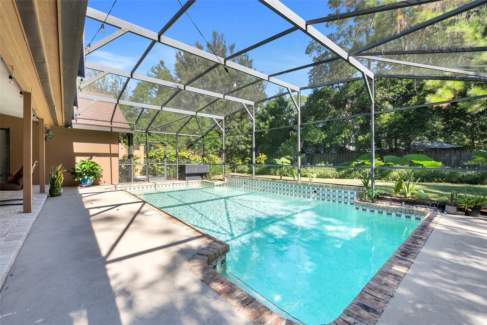 Image 48 of 68 For 2282 Springs Landing Boulevard