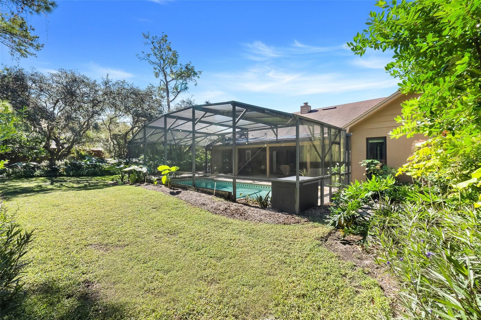 Image 49 of 68 For 2282 Springs Landing Boulevard