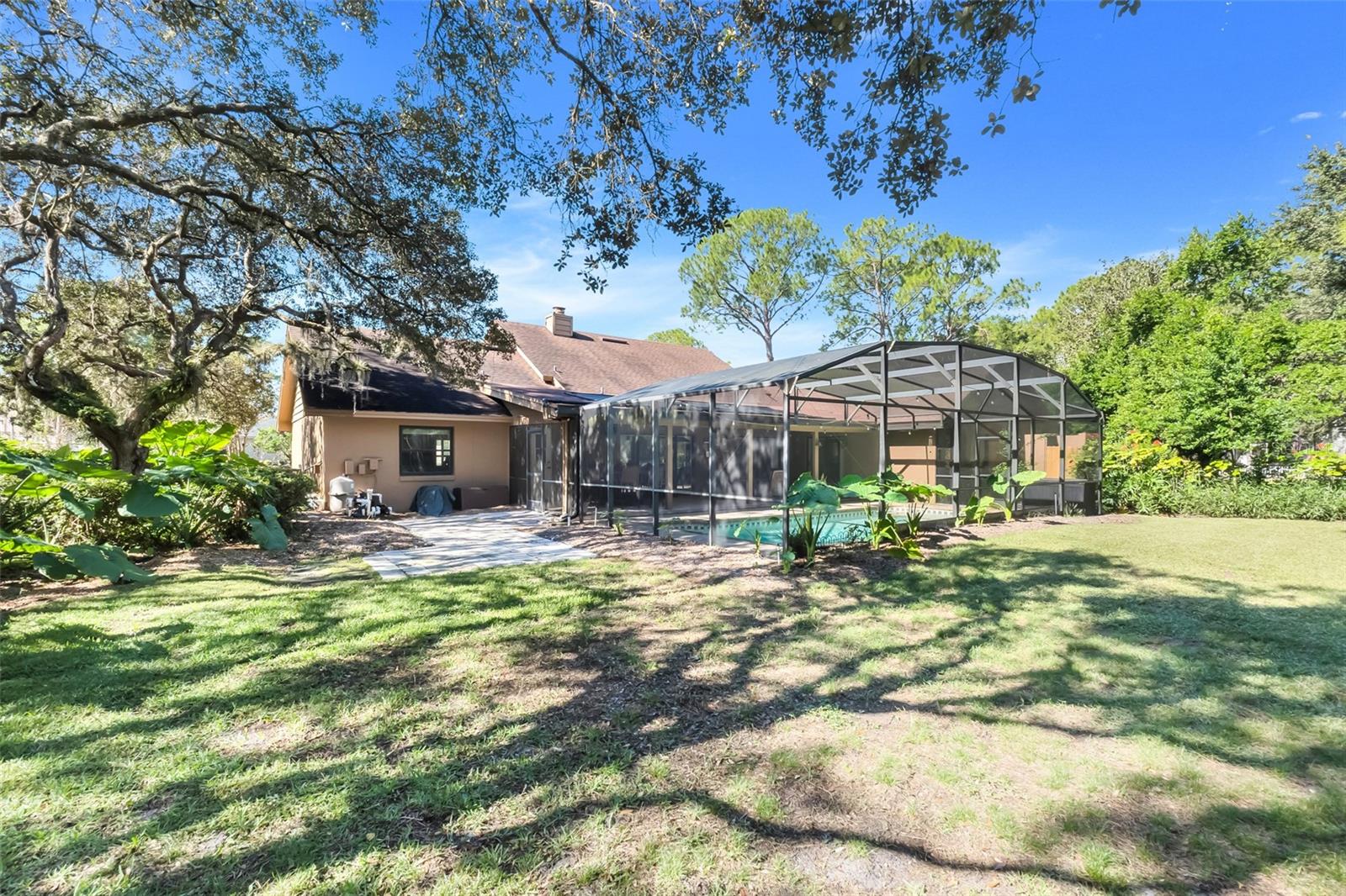 Image 50 of 68 For 2282 Springs Landing Boulevard