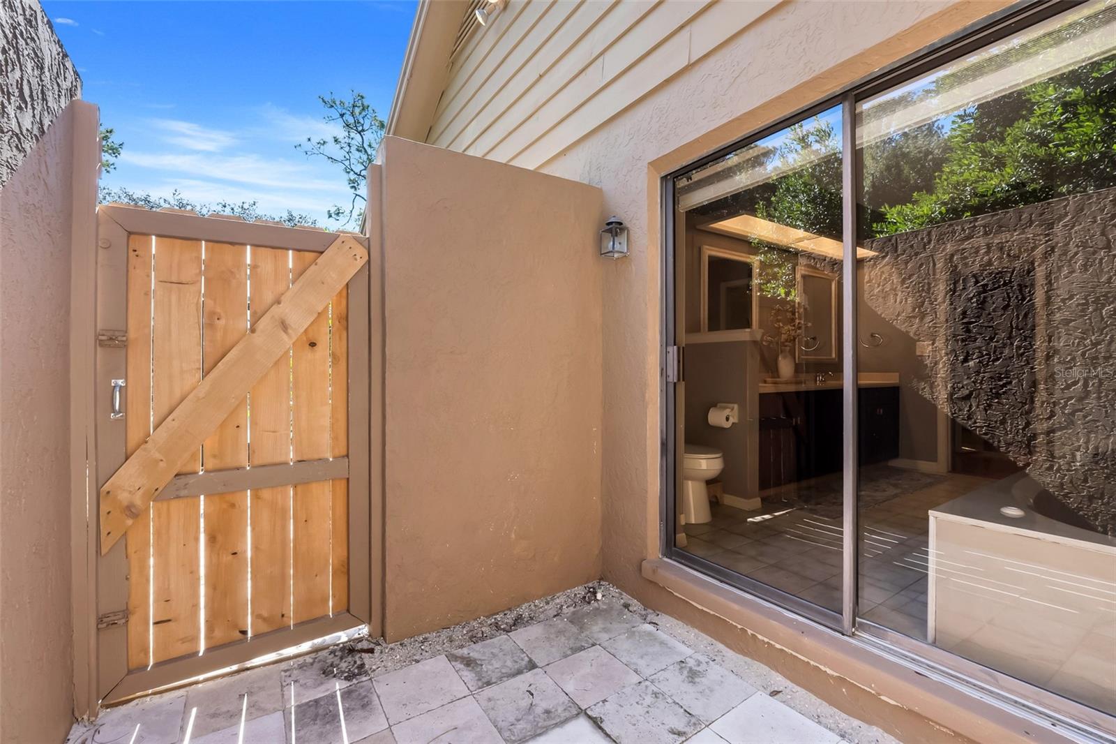 Image 51 of 68 For 2282 Springs Landing Boulevard