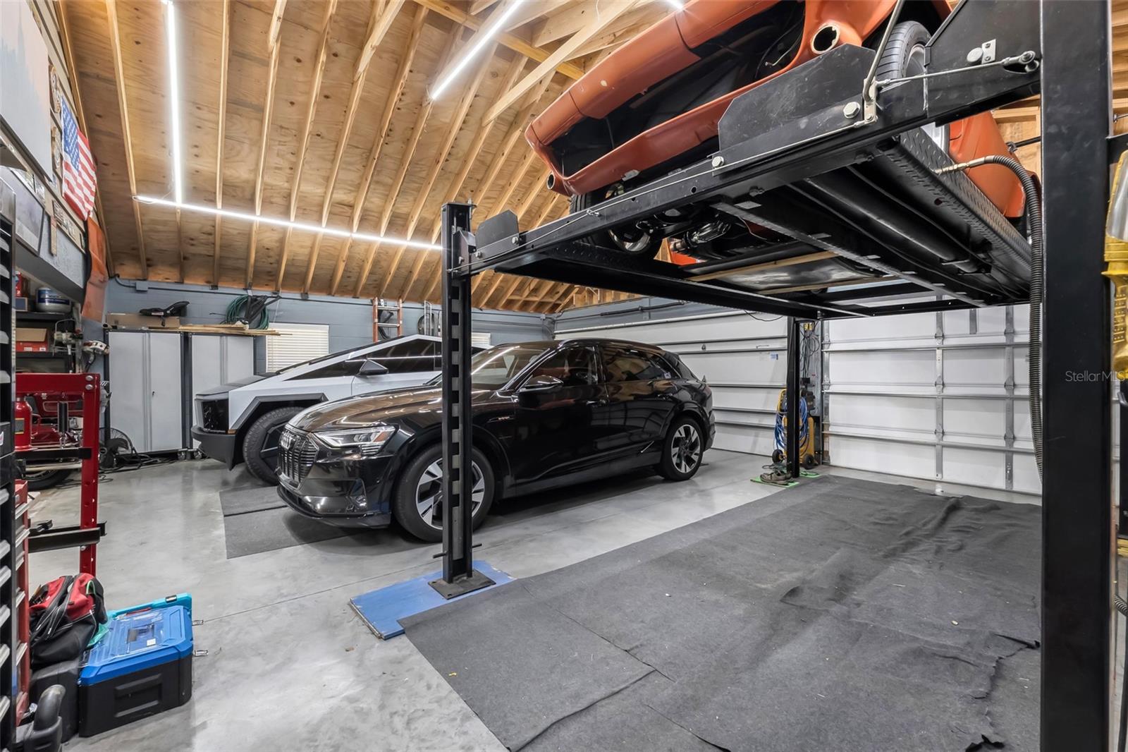 Image 52 of 68 For 2282 Springs Landing Boulevard