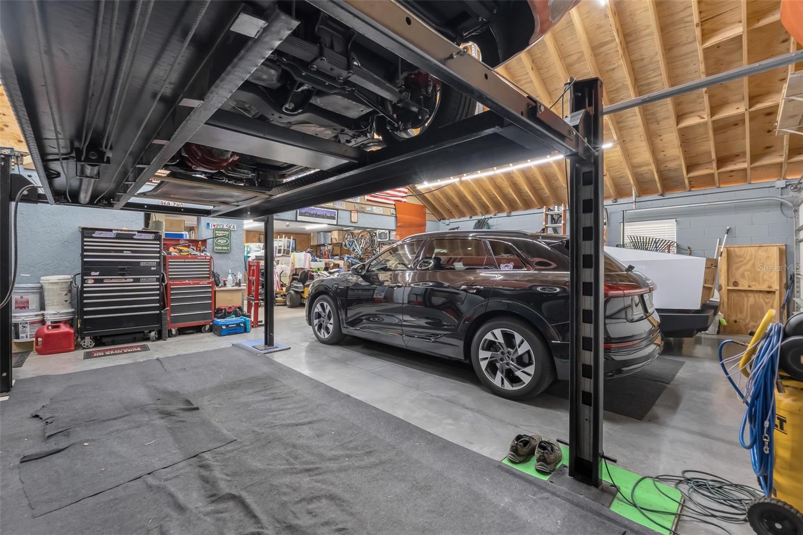 Image 53 of 68 For 2282 Springs Landing Boulevard