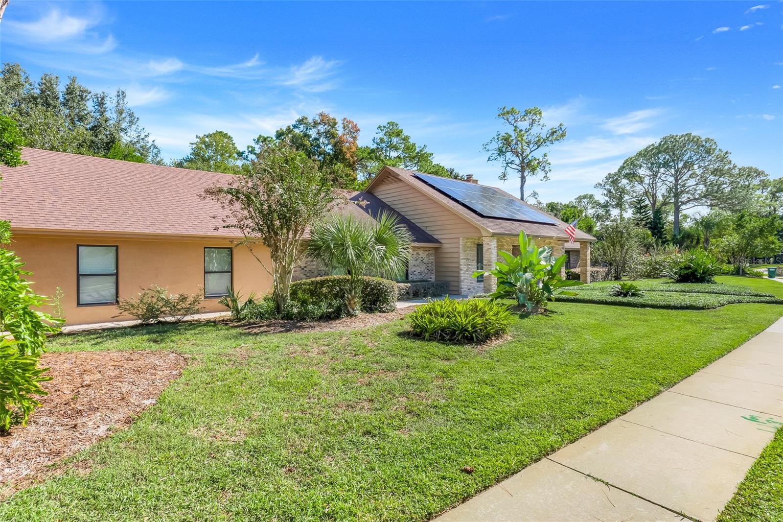 Image 54 of 68 For 2282 Springs Landing Boulevard