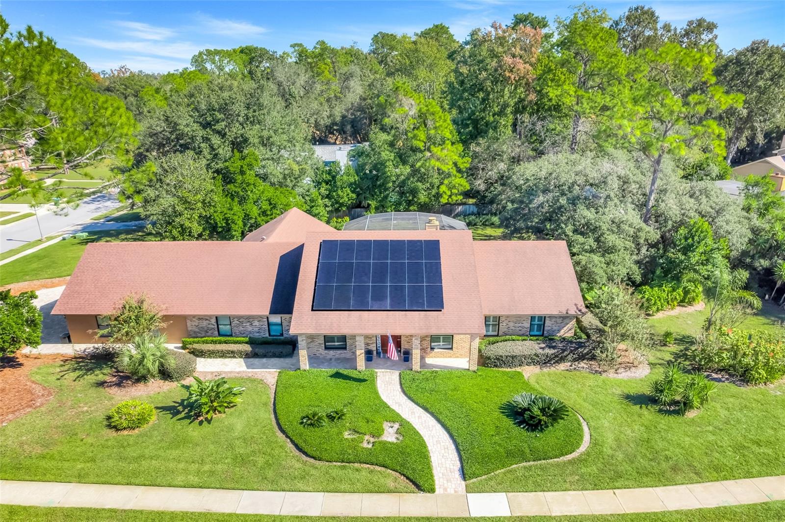 Image 55 of 68 For 2282 Springs Landing Boulevard