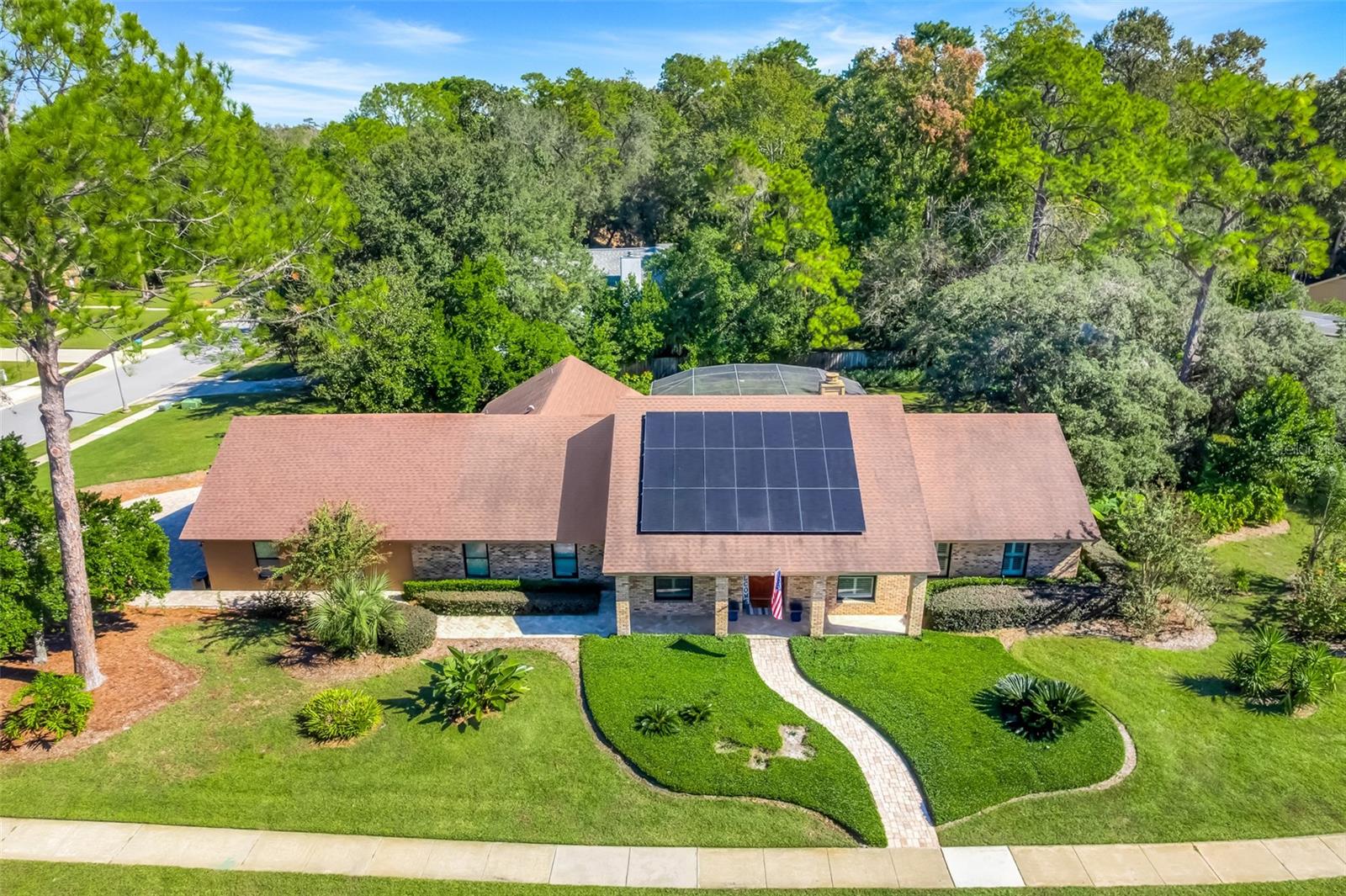 Image 56 of 68 For 2282 Springs Landing Boulevard