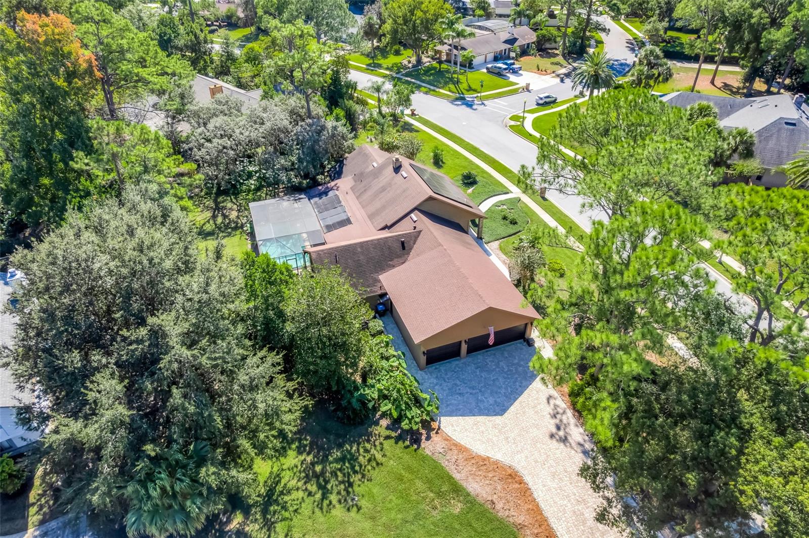 Image 58 of 68 For 2282 Springs Landing Boulevard