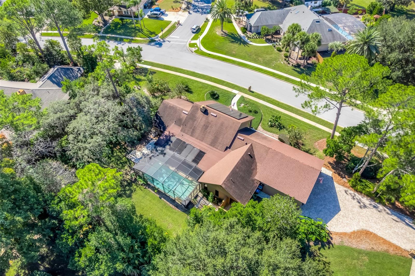 Image 59 of 68 For 2282 Springs Landing Boulevard