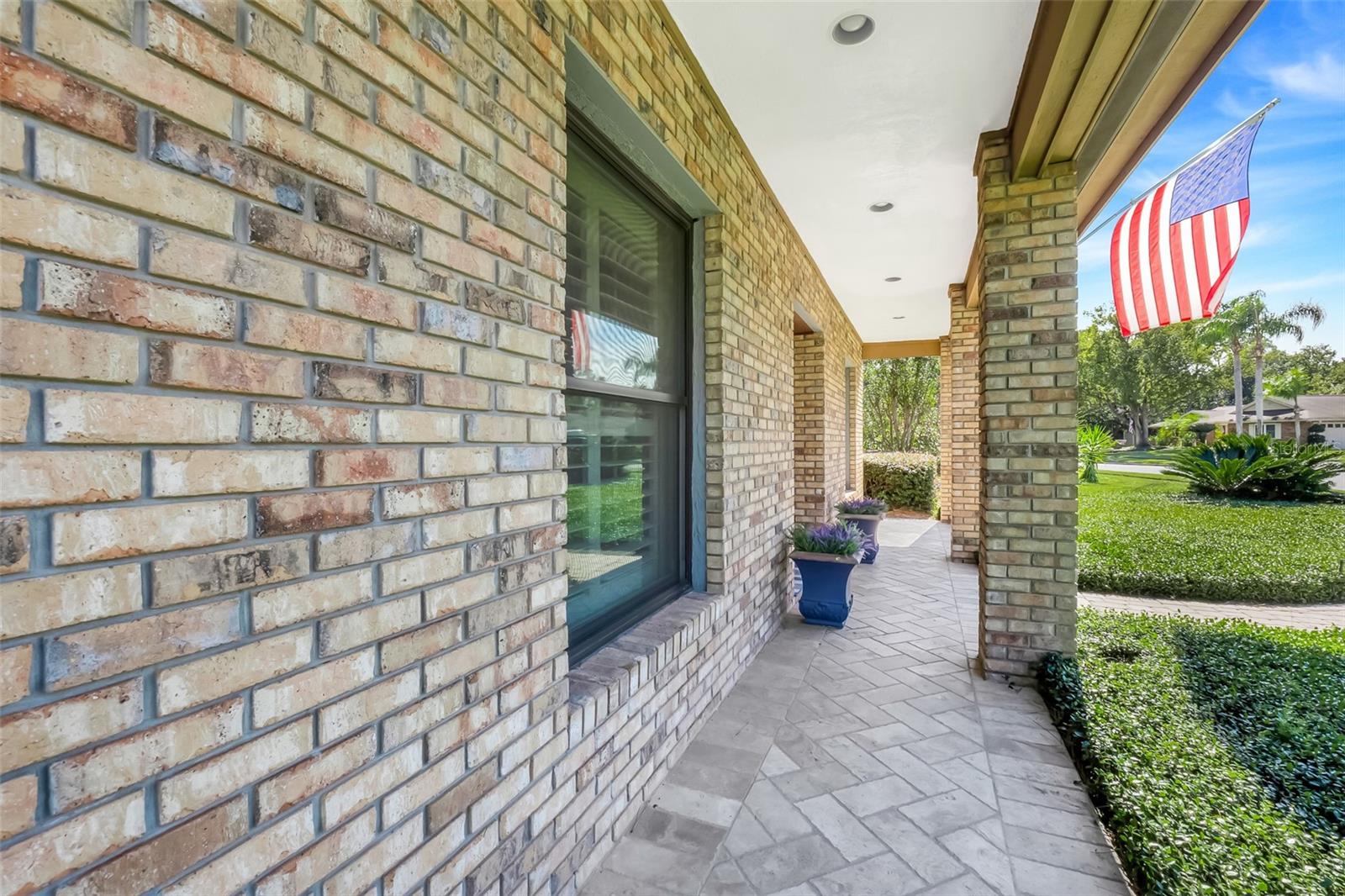 Image 6 of 68 For 2282 Springs Landing Boulevard