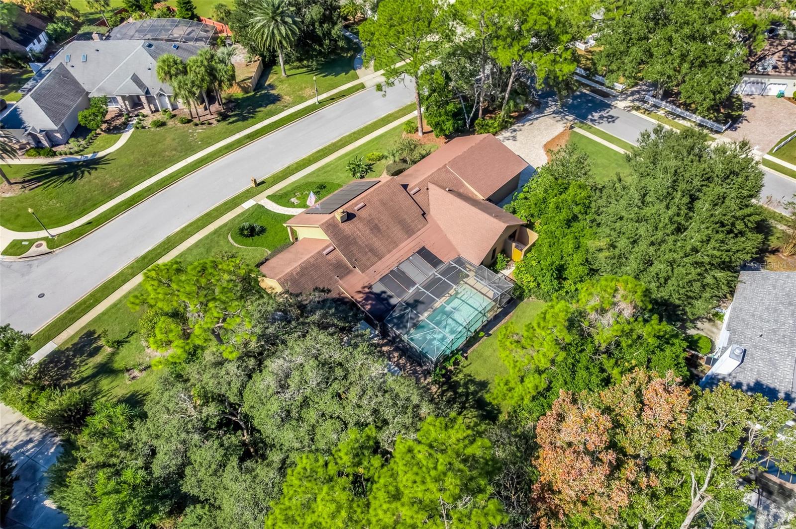 Image 60 of 68 For 2282 Springs Landing Boulevard