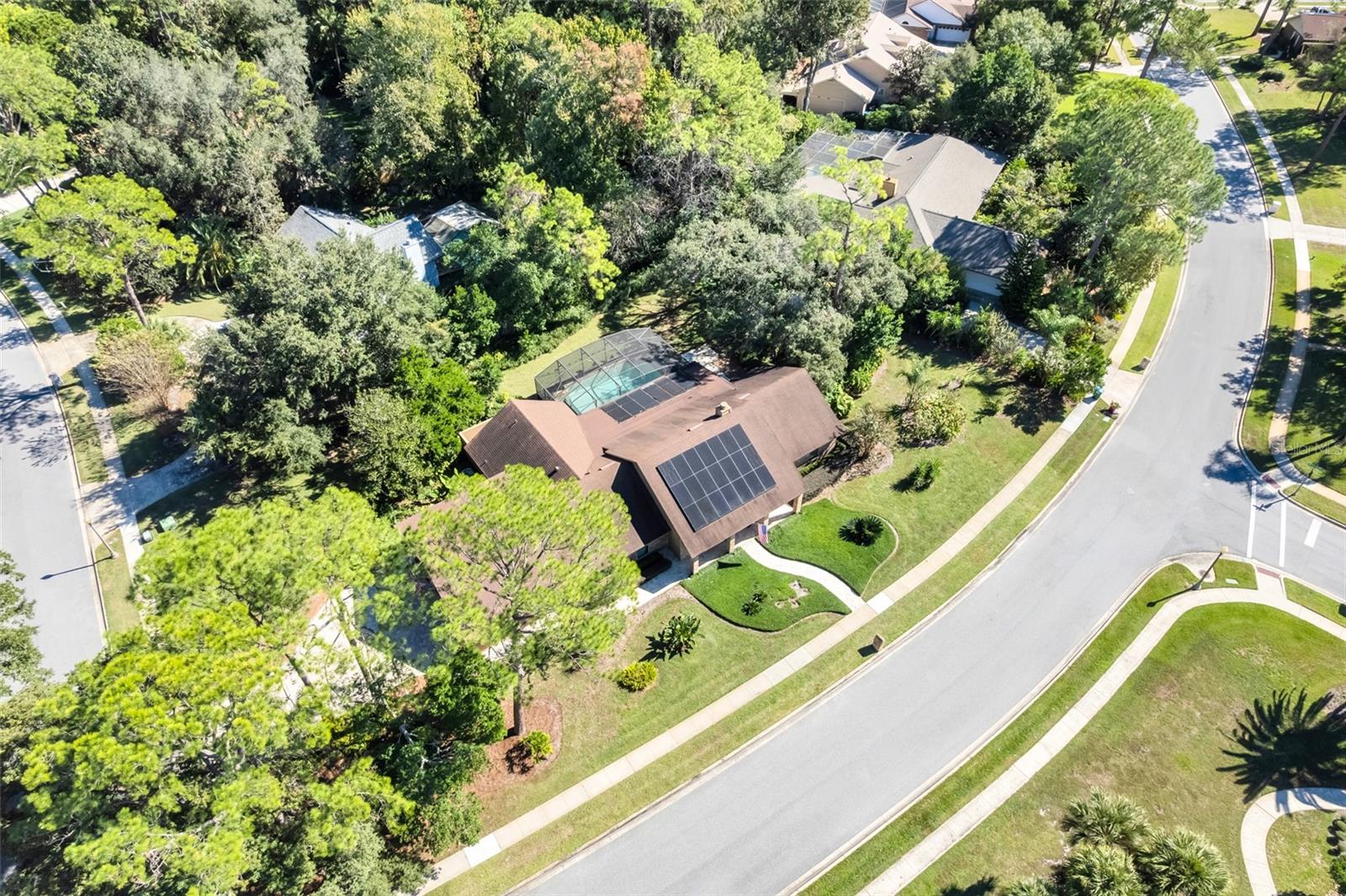 Image 62 of 68 For 2282 Springs Landing Boulevard