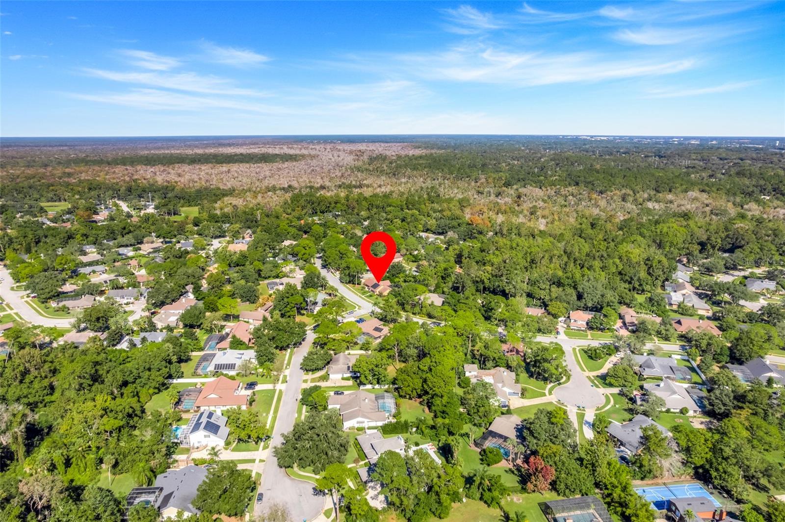 Image 63 of 68 For 2282 Springs Landing Boulevard