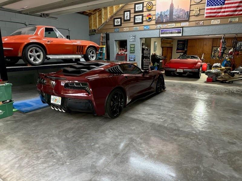 Image 65 of 68 For 2282 Springs Landing Boulevard