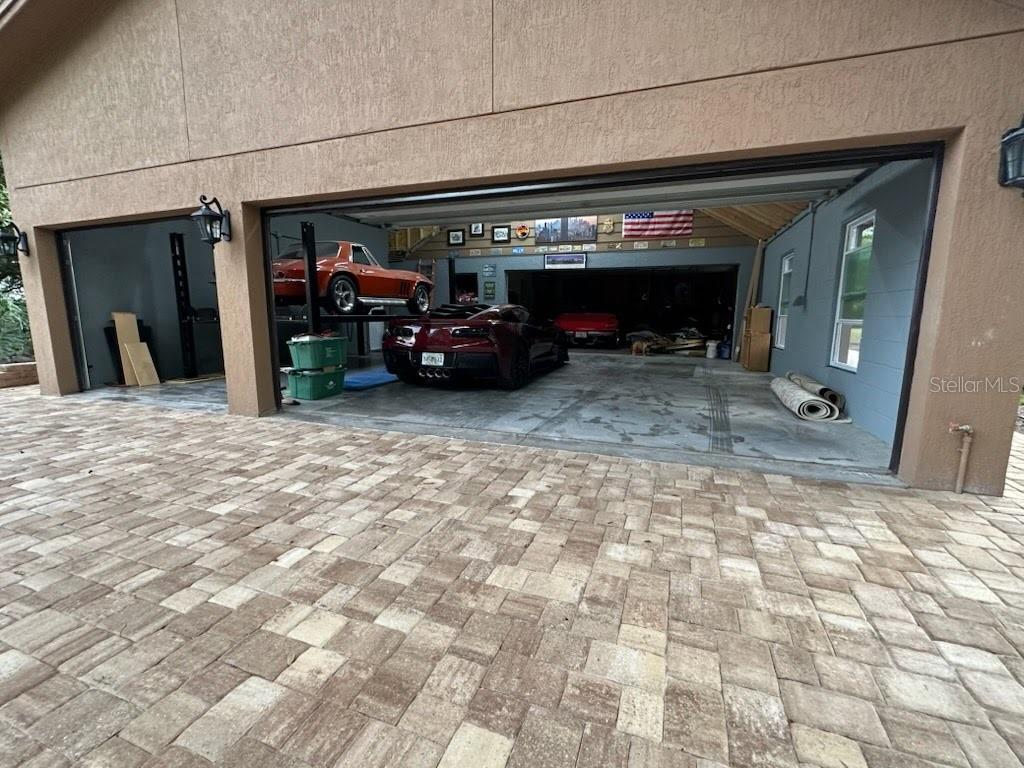 Image 66 of 68 For 2282 Springs Landing Boulevard