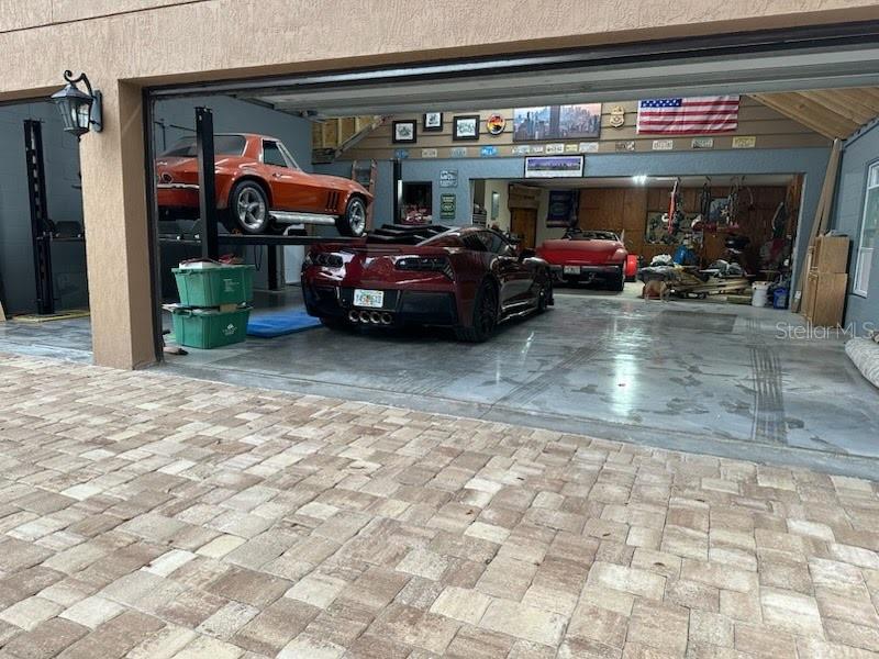 Image 67 of 68 For 2282 Springs Landing Boulevard