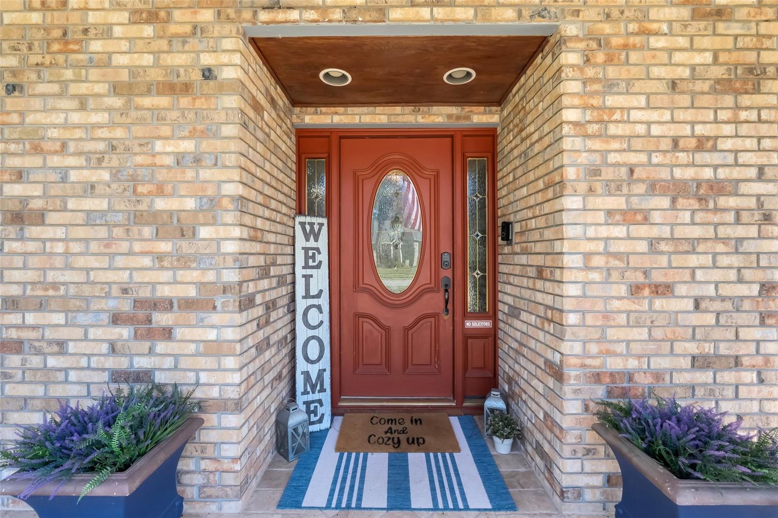 Image 7 of 68 For 2282 Springs Landing Boulevard