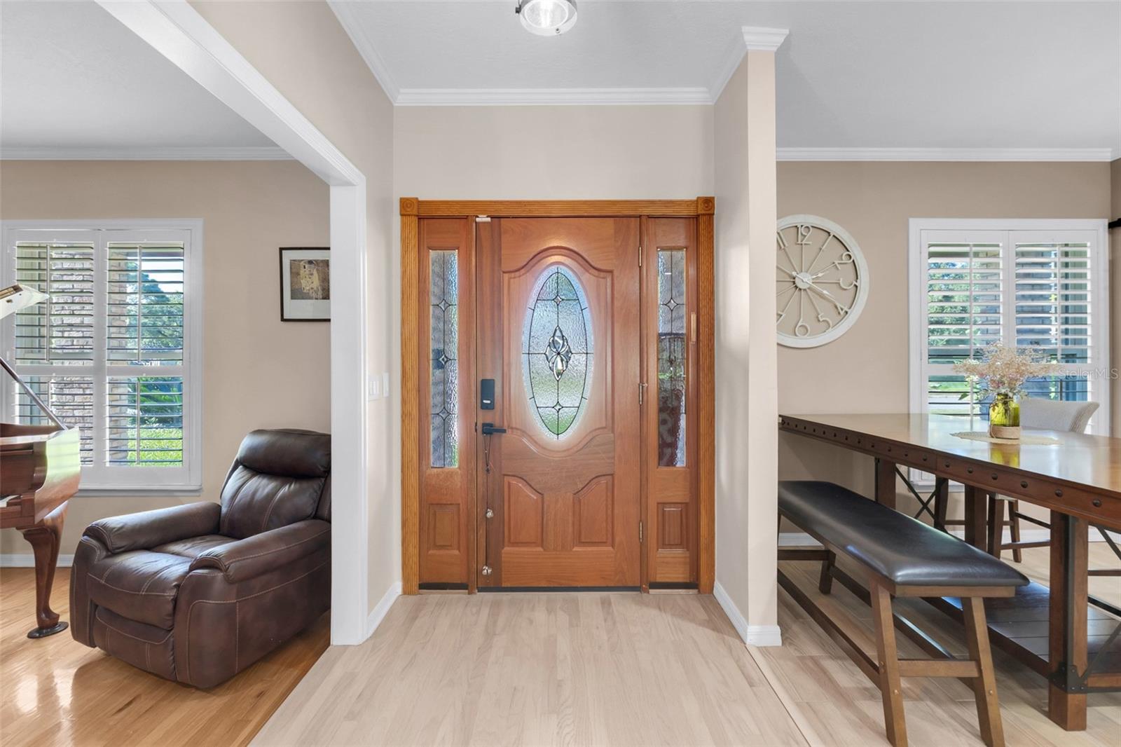 Image 8 of 68 For 2282 Springs Landing Boulevard