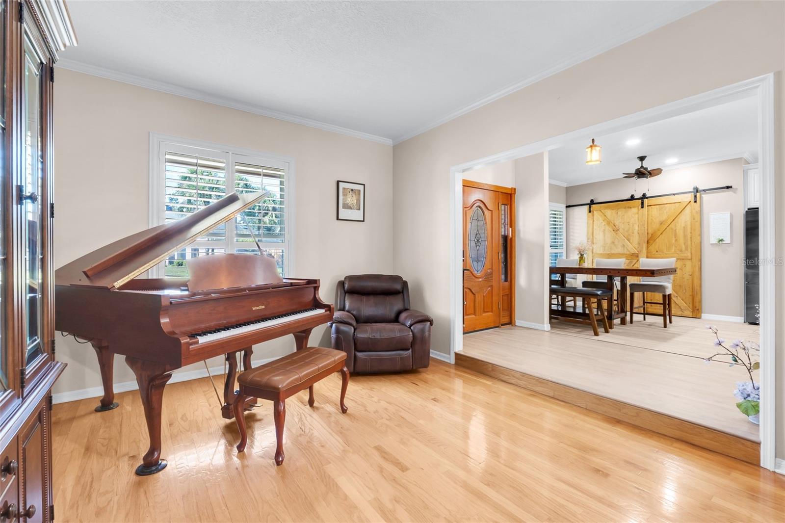 Image 9 of 68 For 2282 Springs Landing Boulevard