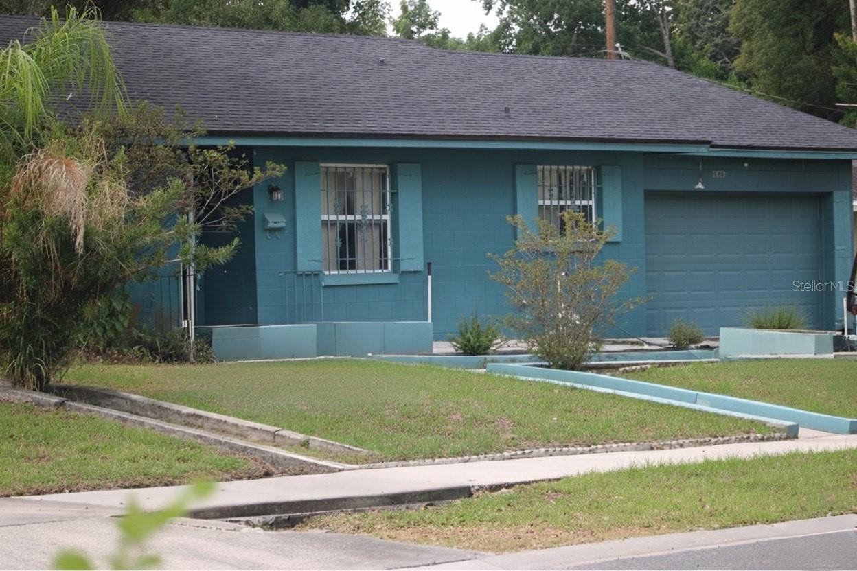 Details for 6506 Gamble Drive, ORLANDO, FL 32818