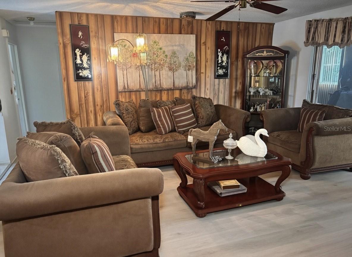 Image 2 of 9 For 6506 Gamble Drive