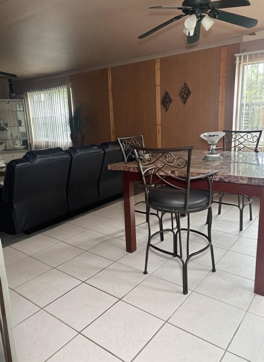 Image 3 of 9 For 6506 Gamble Drive