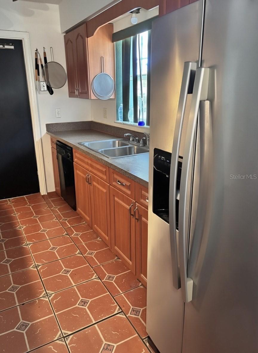 Image 5 of 9 For 6506 Gamble Drive