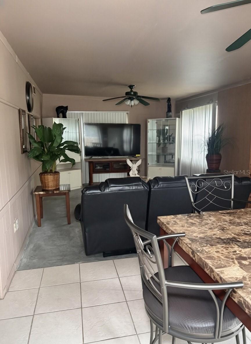 Image 6 of 9 For 6506 Gamble Drive