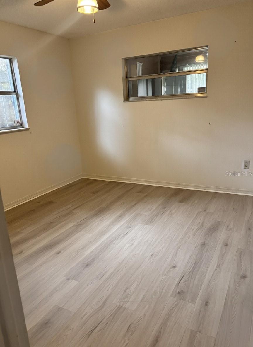 Image 8 of 9 For 6506 Gamble Drive