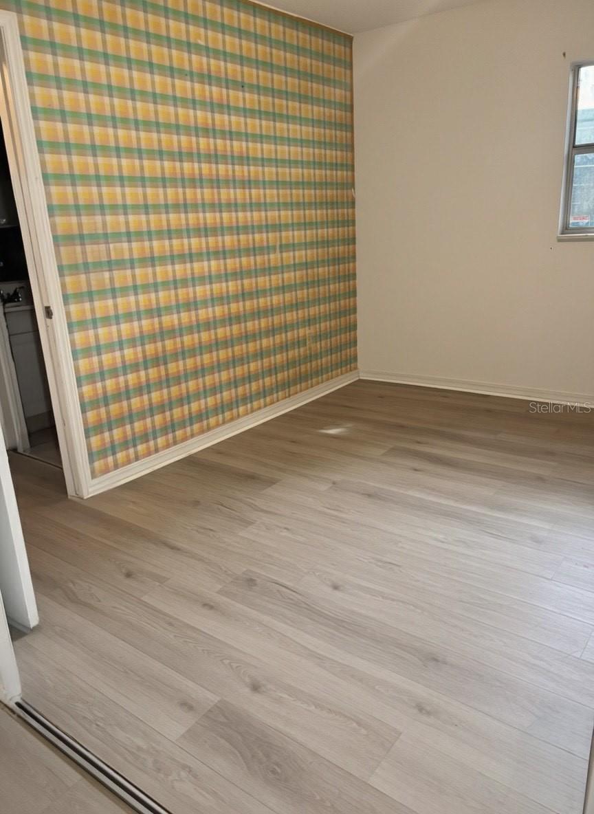 Image 9 of 9 For 6506 Gamble Drive