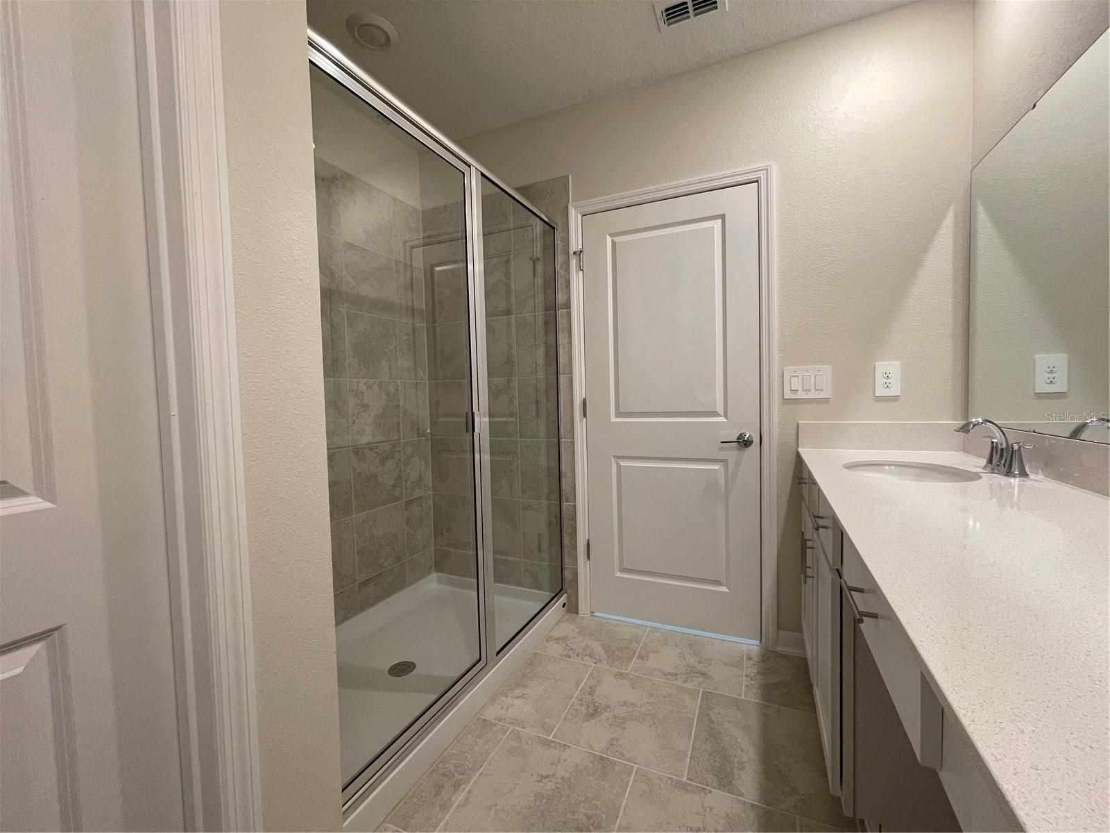 Image 10 of 24 For 2805 Muller Oak Loop