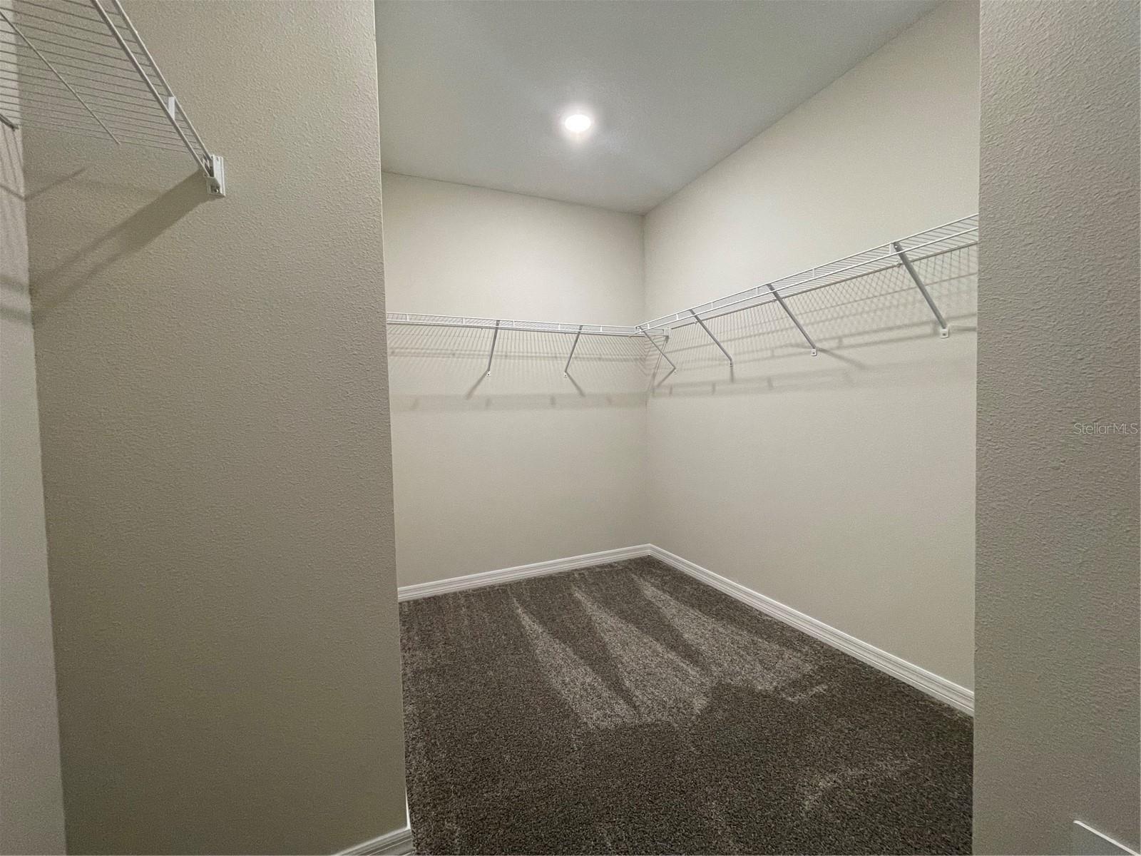 Image 11 of 24 For 2805 Muller Oak Loop