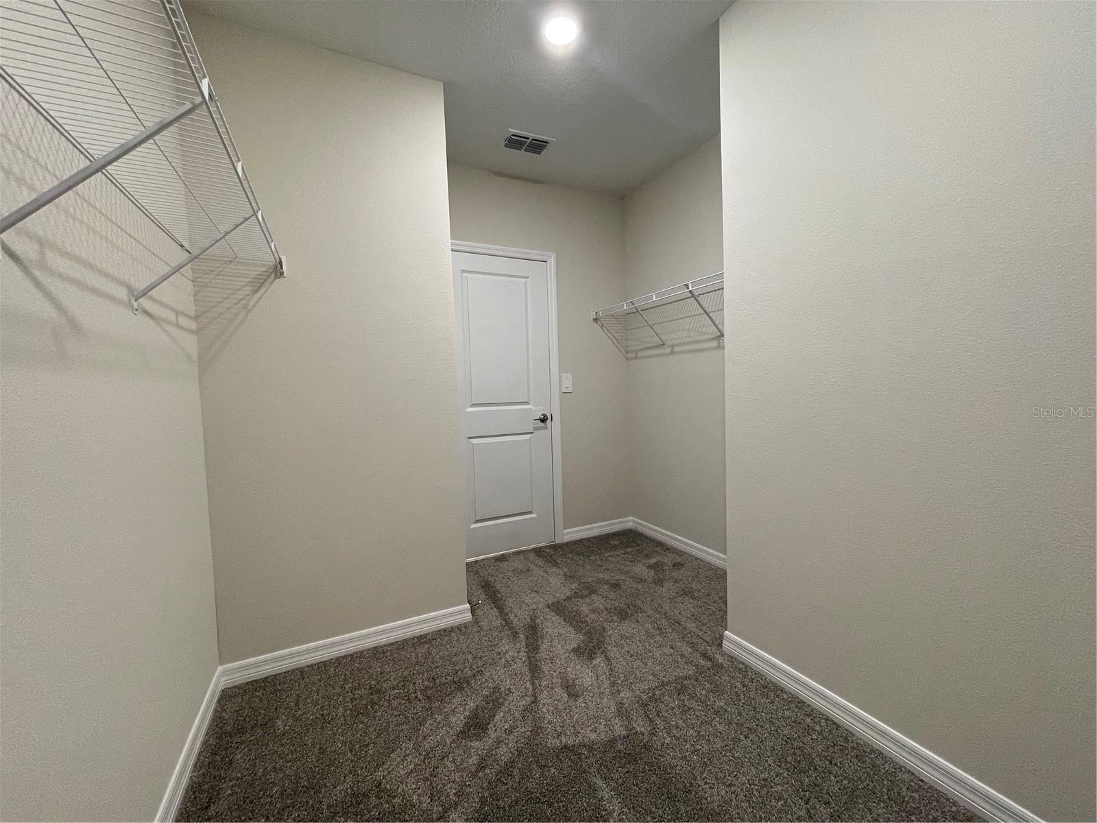 Image 12 of 24 For 2805 Muller Oak Loop