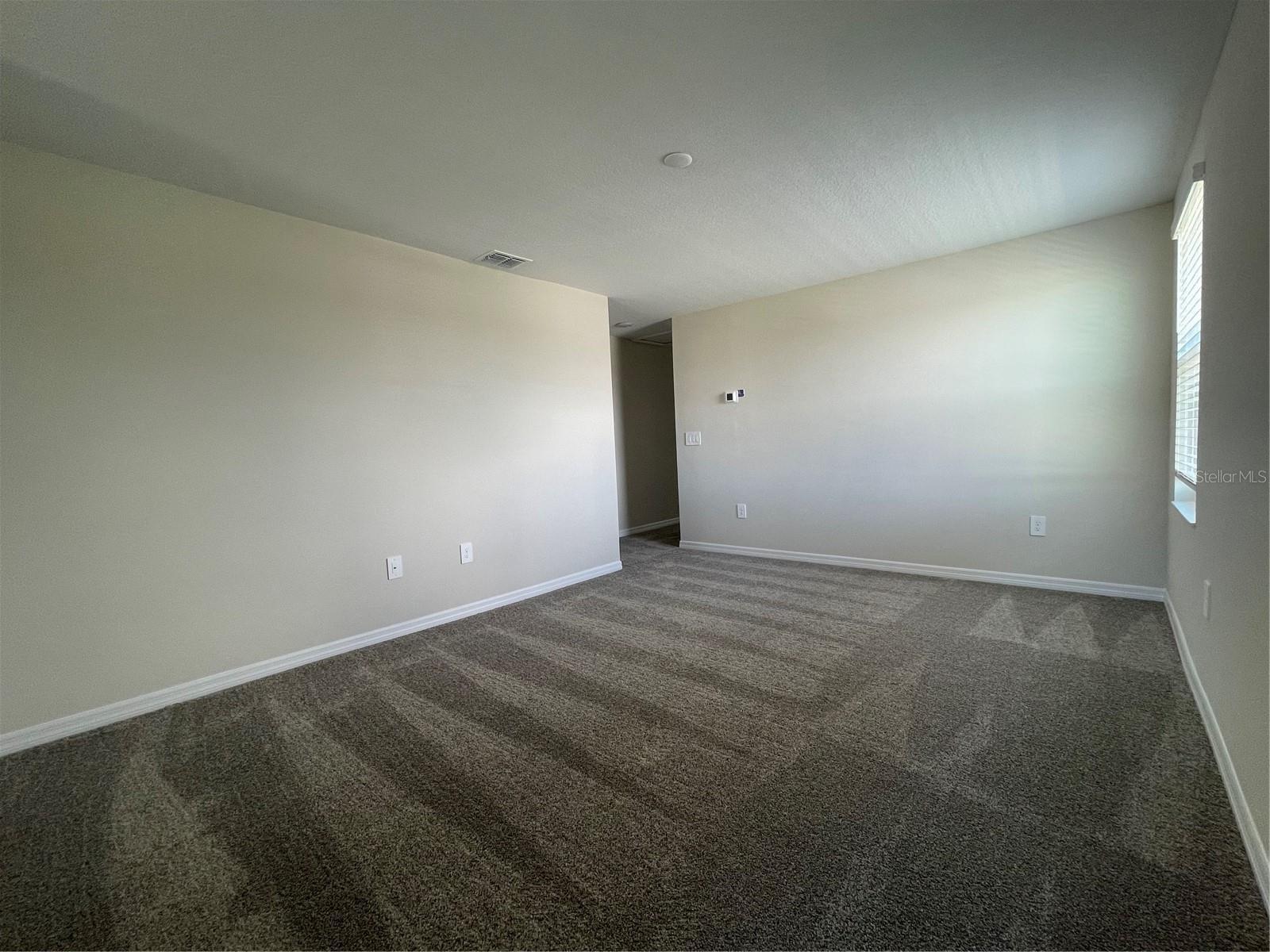 Image 14 of 24 For 2805 Muller Oak Loop