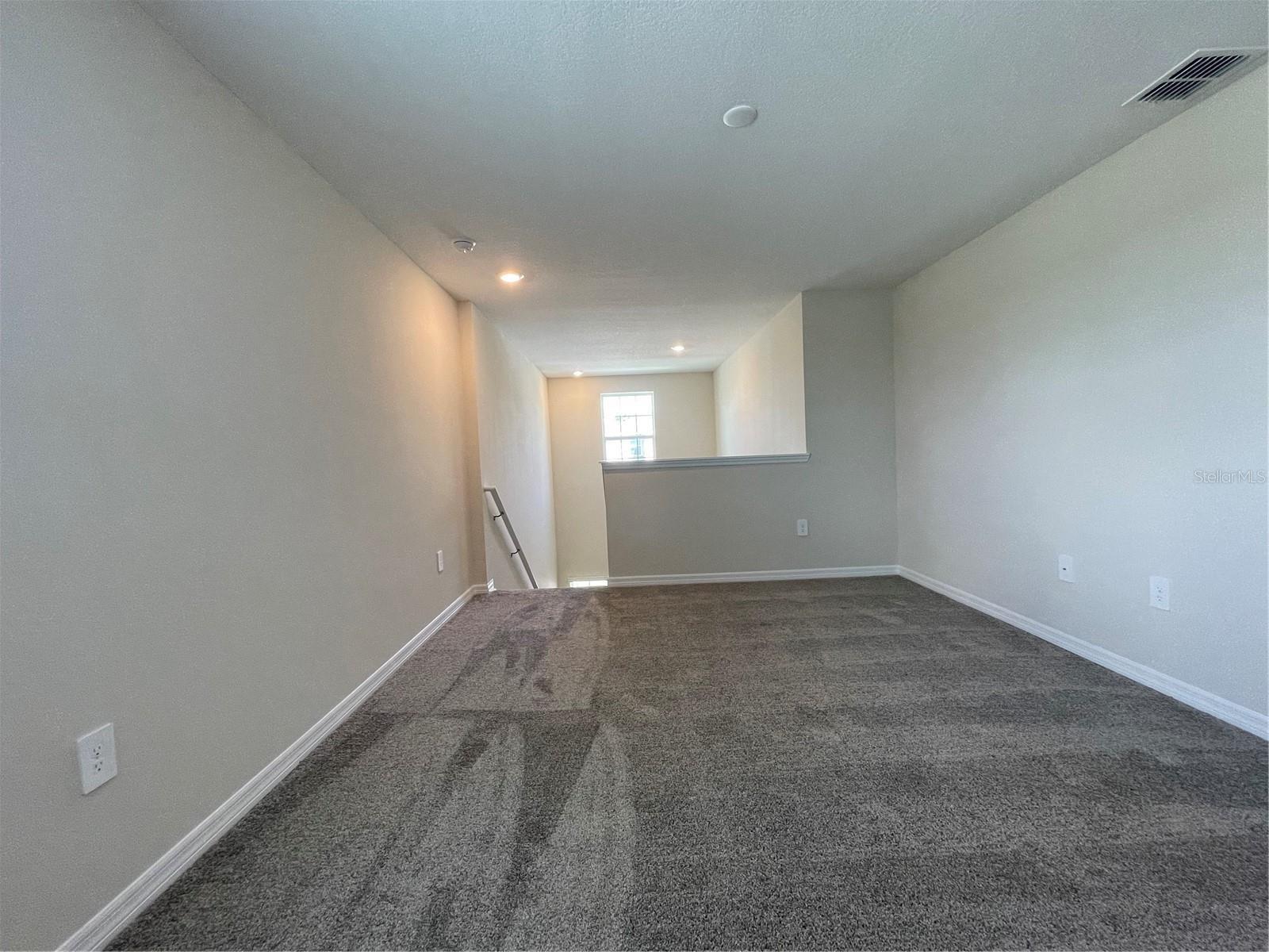 Image 15 of 24 For 2805 Muller Oak Loop