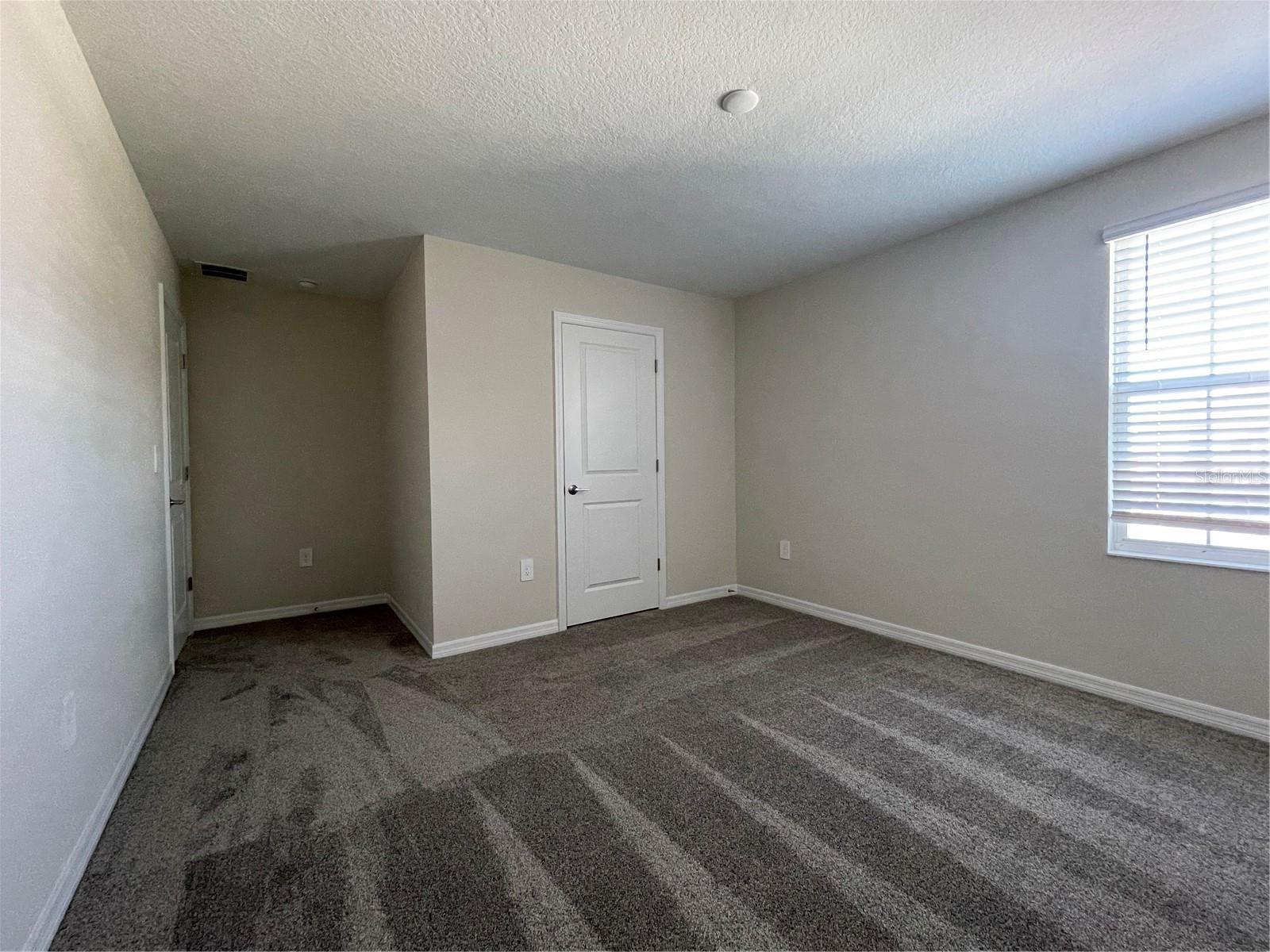 Image 16 of 24 For 2805 Muller Oak Loop