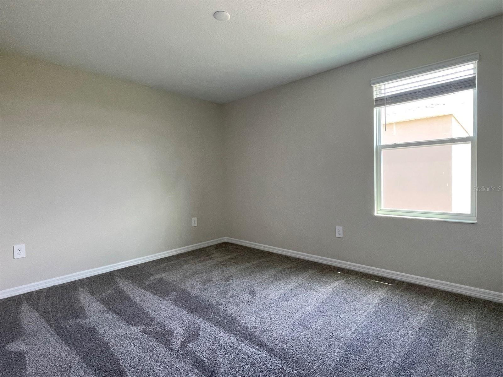 Image 19 of 24 For 2805 Muller Oak Loop