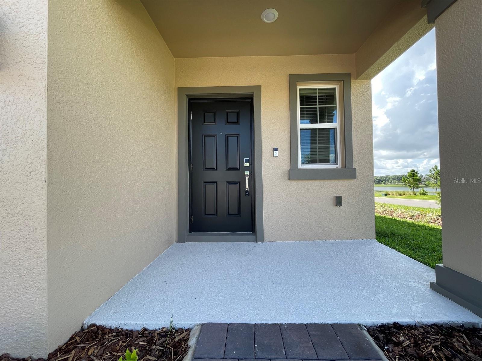 Image 2 of 24 For 2805 Muller Oak Loop