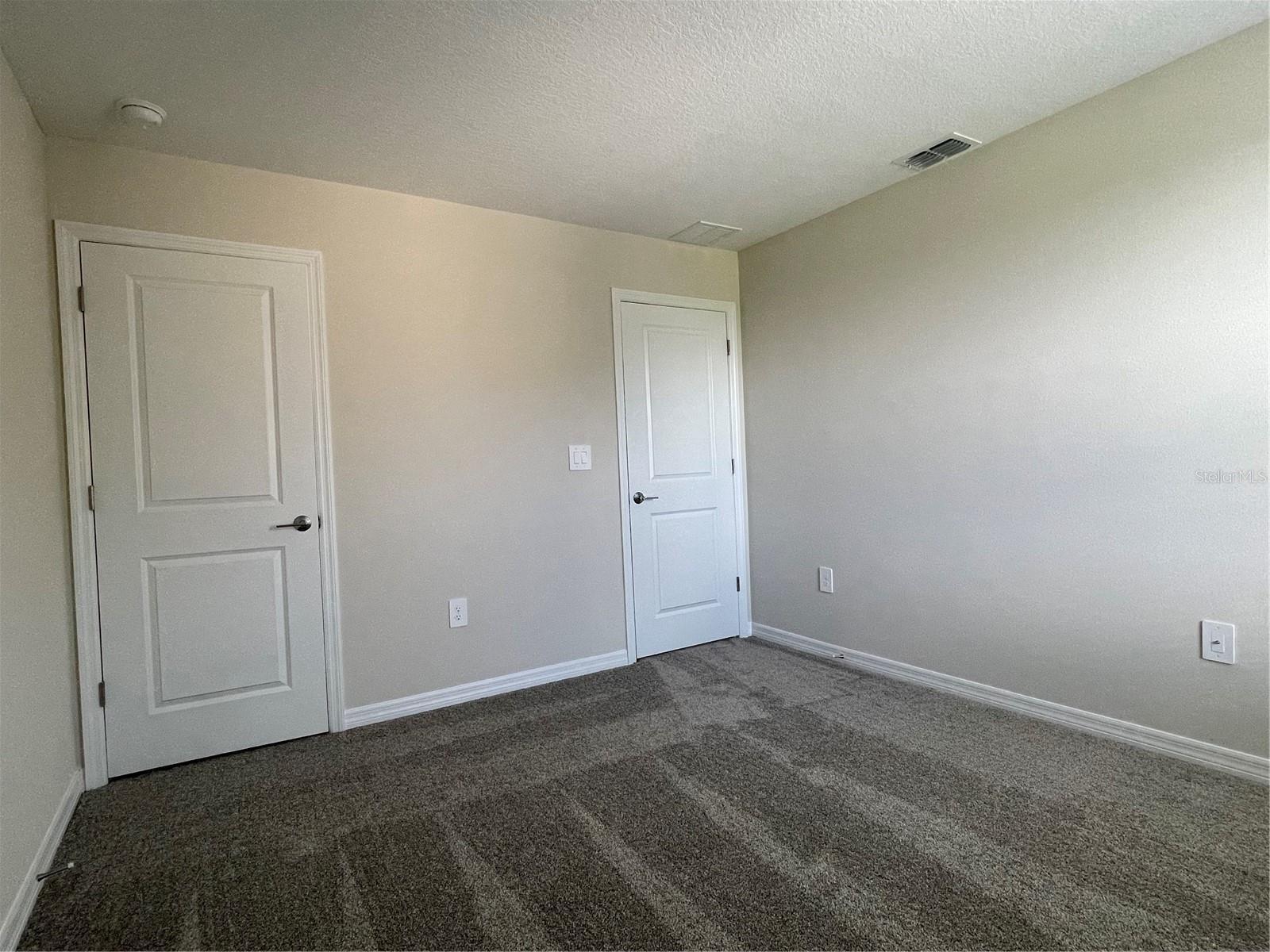 Image 20 of 24 For 2805 Muller Oak Loop